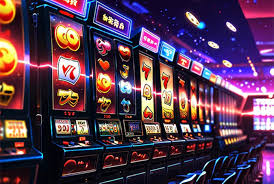 How to Choose the Right Slot for You