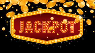 Daily Jackpots vs Progressive Jackpots