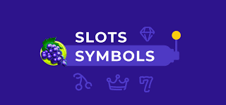 Slot Symbols