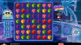 What Are Slot Clusters?