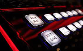Autoplay in Slots