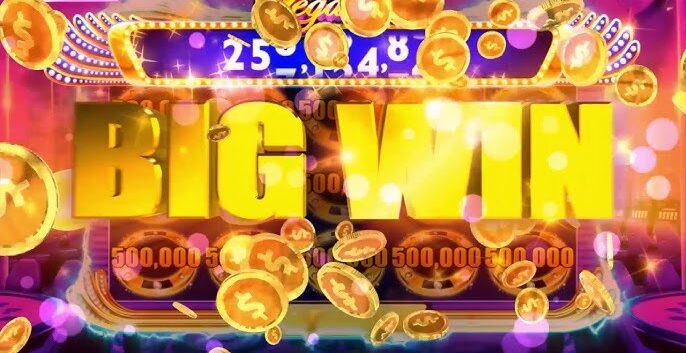 Best Slot Features for Big Wins